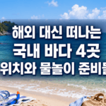 69a78c78-5d58-42cb-a8a2-e6ba789573f5 (1)